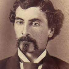 Pin On Bizarre Facial Hair
