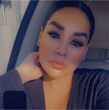 I almost turned around, until I...