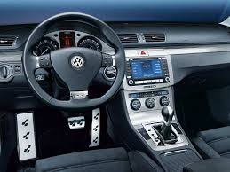 2009 Volkswagen Passat Volkswagen Passat Volkswagen Car Volkswagen