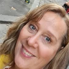 Very excited to take delivery of our commissioned piece from the very  talented @bailey mitsford, supported by @ms danielle Hardwick.