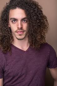 A Second Chance (2022)