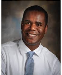 Gary Goodin's Instagram, Twitter & Facebook