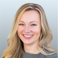 1400+ "Boop Boop" profiles