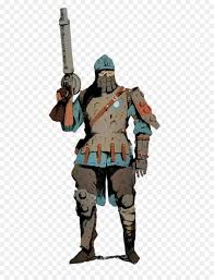 Soldat Concept Art Comics Zeichnen Bewaffnete Soldaten Png Herunterladen 736 1171 Kostenlos Transparent Soldat Png Herunterladen