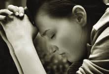 BUFFALO HOSPITAL FOUNDATION 2011 REPORT TO DONORS