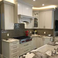 pin auf instagram kitchens