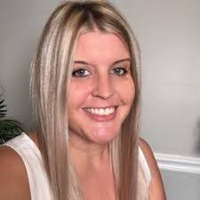 Articles by Kelly Matter's Profile