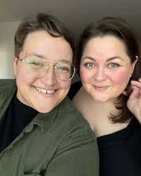 Jes Fields (@jes.fields) • Instagram photos and videos