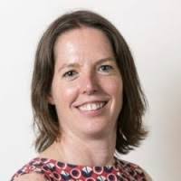 Jean Callanan Email & Phone Number