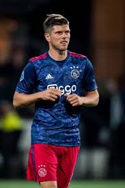 Sâmbătă de la orele 17:45 se joacă partida dintre heracles și ajax, meci ce contează pentru etapa cu numărul 22 din campionatul olandez. Klaas Jan Huntelaar Of Ajax During The Dutch Eredivisie Match Between Heracles Almelo And Ajax Amsterdam At Polman Stadium On Augu In 2021 Match Mens Tops Mens Tshirts
