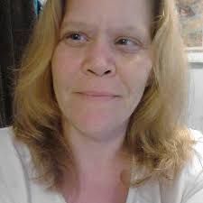 Sherry Atwell Obituary