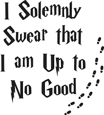 Download 14322 Free Harry Potter Svg For Cricut Download Free Free Mockups Psd Template Design Assets
