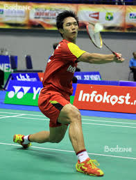 Check out for the latest photos of jonatan christie along with jonatan christie gallery, recent 10 best agatha christie murder mysteries. Christie Voted Most Likely To Title As A Teen
