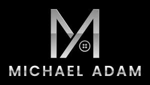 Michael Adam Men's Fashion Suits
