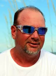 John Anderson Obituary