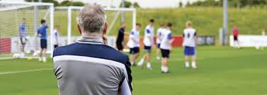 Bet on numbers, not teams. Smww Scouting Services Sports Management Worldwide