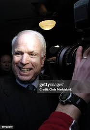 1,142 Merrimack Nh Stock Photos, High-Res Pictures, and Images