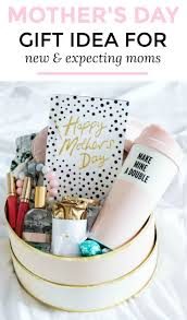 Birthday Gift For Pregnant Friend Uk Need A Cute Mother S Day Gift For A New Mom Or Mama To Be Learn How To Make A New Mom Survi Cute Mothers Day Gifts Diy Gifts For Mom Gifts For Pregnant