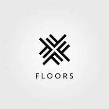 Create impressive logos with this online logo maker for free. Top Flooring Logo Design Free Background