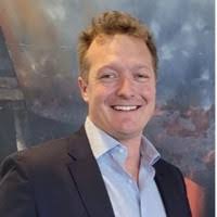 Glenn Newton Email & Phone Number