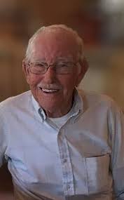 Robert G. Darling, Sr Obituary February 12, 2023