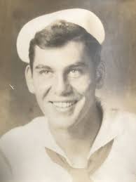 Obituary for Norbert Antonio Raymond