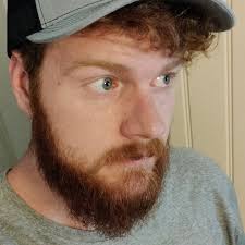 Lizzie Christmas Png Lizzie Mcguire Cartoon Inspired Christmas Sublimation  Design Dtf Trendy Shirt Design This is What Dreams Are Made Of