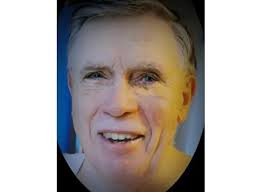 Paul Edward Swanson Obituary (2024)