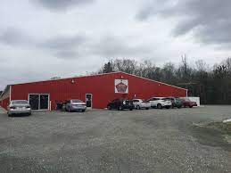 Photos, address, and phone number, opening hours, photos, and user reviews on yandex.maps. Red Barn Furniture Outlet 15389 Richmond Tappahannock Hwy St Stephens Church Va 23148 Usa