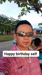 Hi mga cc good morning it's my birthday 🎂🎉 #birthday #friday  #happybirthday #happymoments