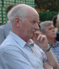 IGCP 503 Newsletter 2004