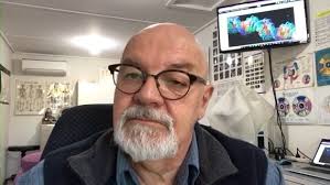 Mandurah Natural Therapies Centre