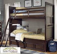 Karena rumah merupakan tempat yang digunakan untuk berlindung dari terik matahari dan terpaan air hujan. Desain Tempat Tidur 2 Tingkat Language Id 25 Desain Set Tempat Tidur Anak Tingkat Minimalis Terbaru Jual Tempat Tidur Anak Tingkat 2 Kasur Desain Tempat Tidur Anak Tingkat 2 Kasur