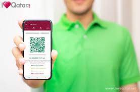 Welp, i lost and, by my agreement, this place will be destroyed in, like, 5 minutes. ― red, summing up. More Establishments In Qatar Now Require Green Status On Ehteraz App Before Entry