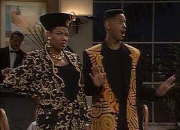 12 He Knows Some Pretty Cool People And Will Probably Introduce You To Them Fresh Prince Of Bel Air Fresh Prince Prince Of Bel Air