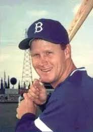 Stephen O'Donnell (2000)