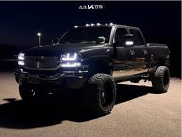 Image result for Black 2002 Sierra