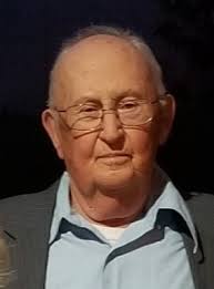 Honoring our Veterans