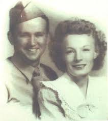 Florence Ballard "Flossie" Obituary