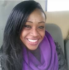 Contributions to the tribute of Imani Damali Cousar