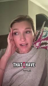 Jack Swamba Accident