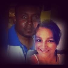 Eddie Lawrence Glass Obituary June 21, 2018