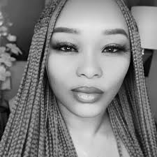 Narae Lumieux Hair Studio LLC.