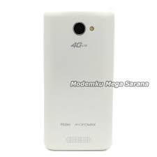 Support semua jaringan cdma/gsm/3g/4g mungkin bisa buat hp lain dengan syarat. Smartfren Andromax A Unlock All Gsm Smartfren 4g Lte Kuota 65gb Putih Shopee Indonesia