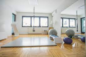 That's why we have gym designer. The 9 Best Home Gym Flooring Of 2021