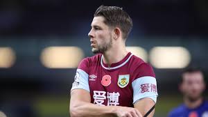 Ths kit also features a stylised v neckline with claret insert, contrast cuff detail, full colour woven applique club crest. Investigating The Burnley Away Kit Conspiracy The18