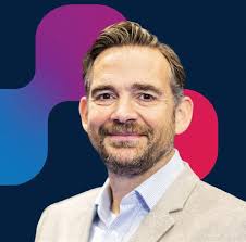 MEPCA Magazine April 2024 by Cogent Multimedia Ltd