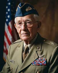 Join this groop ♥️👇 The Pioneer Woman Ree Drummond