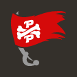 The Pewter Plank | Tampa Bay Buccaneers News, Rumors & Analysis