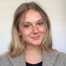 A Timepiece, A Legacy, A Story Well Told